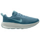 Nike Promina Nike Promina